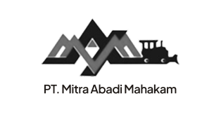 PT Mitra Abadi Mahakam
